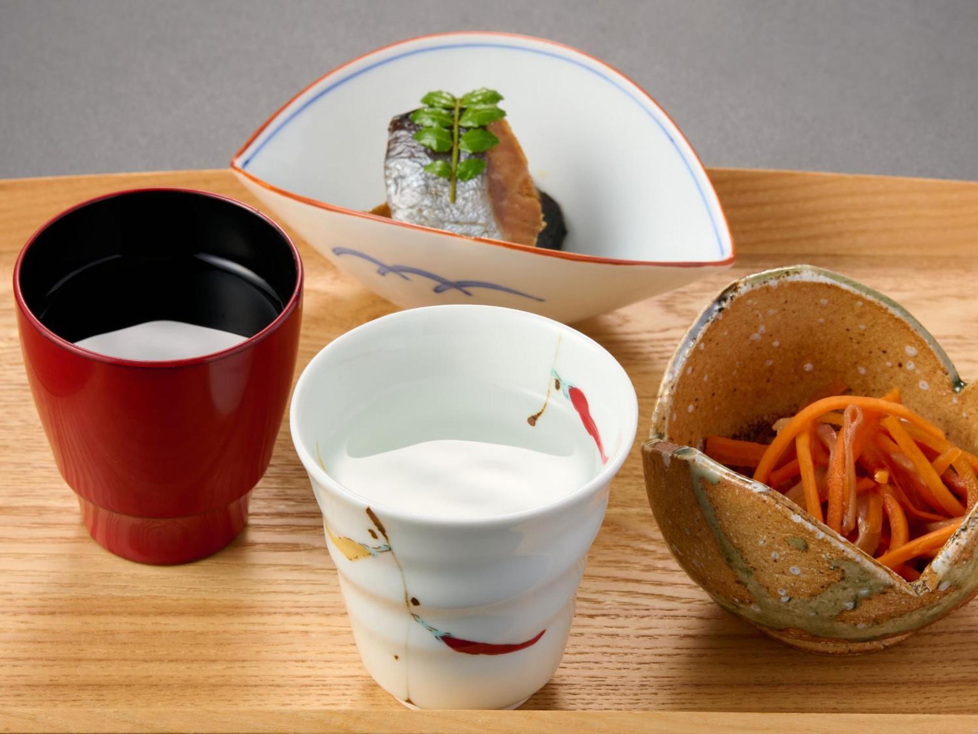 Tabist Koboshi No Yu Senshintei Aizu Yunokamionsen Hotel Shimogo Exterior photo